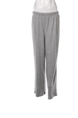 Damenhose ONLY, Größe XL, Farbe Grau, Preis € 6,40