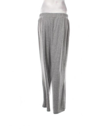 Дамски панталон ONLY, Размер XL, Цвят Сив, Цена 12,42 лв.