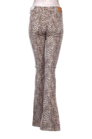 Γυναικείο παντελόνι ONLY, Μέγεθος M, Χρώμα Πολύχρωμο, Τιμή 6,40 €