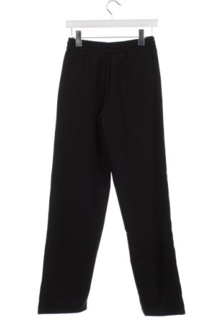 Pantaloni de femei ONLY, Mărime XS, Culoare Negru, Preț 37,99 Lei