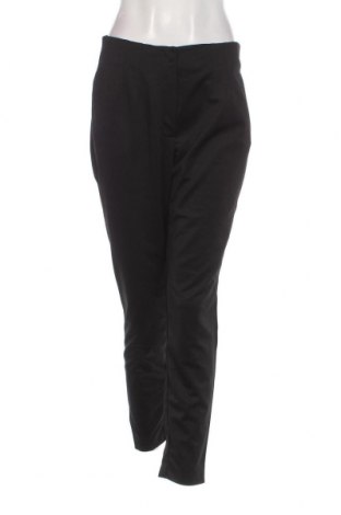 Γυναικείο παντελόνι ONLY, Μέγεθος M, Χρώμα Μαύρο, Τιμή 9,47 €