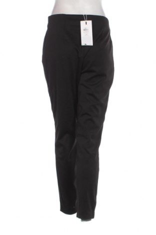 Pantaloni de femei ONLY, Mărime M, Culoare Negru, Preț 33,75 Lei