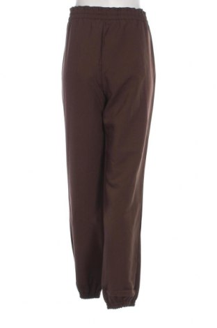 Дамски панталон ONLY, Размер L, Цвят Кафяв, Цена 54,00 лв.
