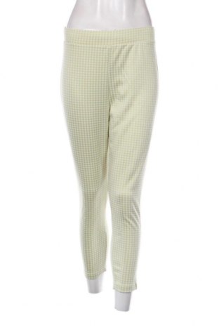 Γυναικείο παντελόνι ONLY, Μέγεθος M, Χρώμα Πολύχρωμο, Τιμή 6,68 €