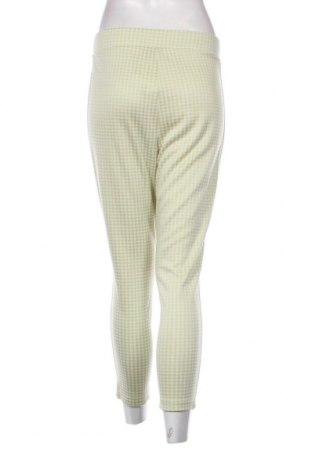 Дамски панталон ONLY, Размер M, Цвят Многоцветен, Цена 17,28 лв.
