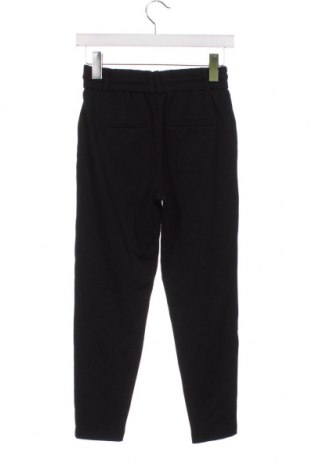 Pantaloni de femei ONLY, Mărime XS, Culoare Negru, Preț 49,74 Lei