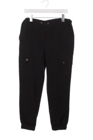 Dámské kalhoty  ONLY, Velikost XS, Barva Černá, Cena  290,00 Kč