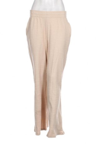 Damenhose Object, Größe S, Farbe Beige, Preis € 34,54