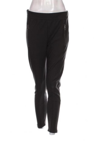Дамски панталон Odyssee, Размер M, Цвят Черен, Цена 4,93 лв.