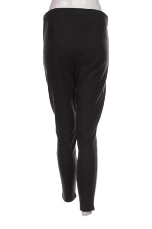 Дамски панталон Odyssee, Размер M, Цвят Черен, Цена 6,67 лв.