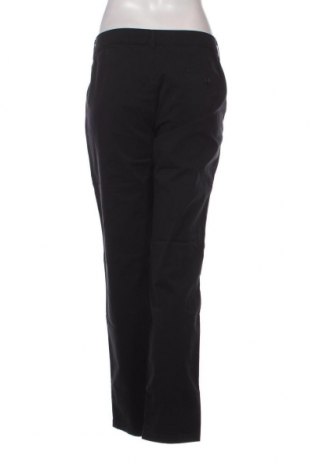 Дамски панталон One Step, Размер XL, Цвят Син, Цена 191,00 лв.