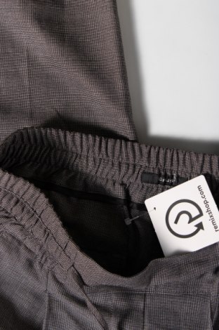 Dámske nohavice Opus, Veľkosť XS, Farba Sivá, Cena  18,67 €