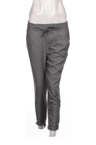 Дамски панталон Opus, Размер XS, Цвят Сив, Цена 36,50 лв.