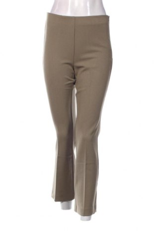 Дамски панталон Orsay, Размер M, Цвят Зелен, Цена 15,18 лв.