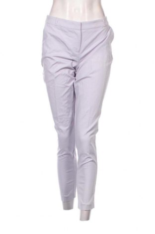 Γυναικείο παντελόνι Orsay, Μέγεθος M, Χρώμα Βιολετί, Τιμή 9,15 €