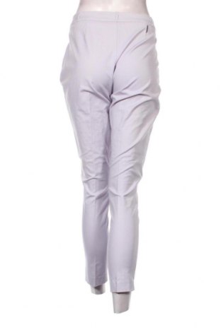 Pantaloni de femei Orsay, Mărime M, Culoare Mov, Preț 48,65 Lei