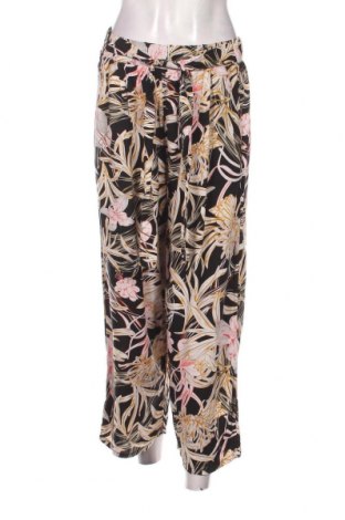Dámské kalhoty  Orsay, Velikost S, Barva Vícebarevné, Cena  74,00 Kč