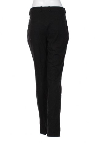 Дамски панталон Oui, Размер M, Цвят Черен, Цена 7,84 лв.