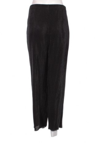 Дамски панталон Oviesse, Размер M, Цвят Черен, Цена 9,66 лв.