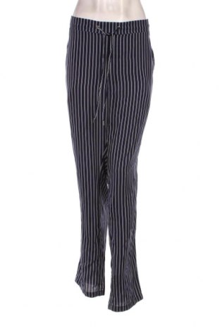 Γυναικείο παντελόνι Oviesse, Μέγεθος XL, Χρώμα Πολύχρωμο, Τιμή 6,88 €
