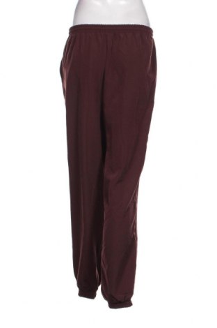 Γυναικείο παντελόνι Oviesse, Μέγεθος M, Χρώμα Καφέ, Τιμή 5,22 €