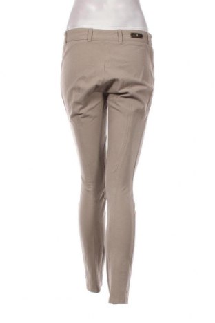 Pantaloni de femei Pamela Henson, Mărime M, Culoare Gri, Preț 24,60 Lei