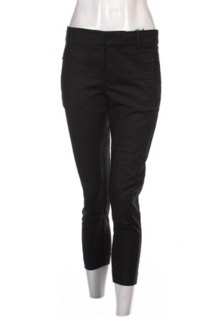 Pantaloni de femei Part Two, Mărime S, Culoare Negru, Preț 51,02 Lei
