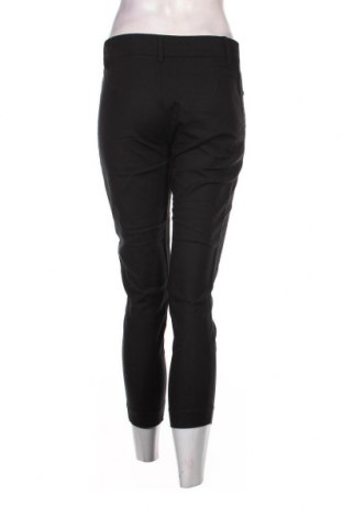 Дамски панталон Part Two, Размер S, Цвят Черен, Цена 20,00 лв.