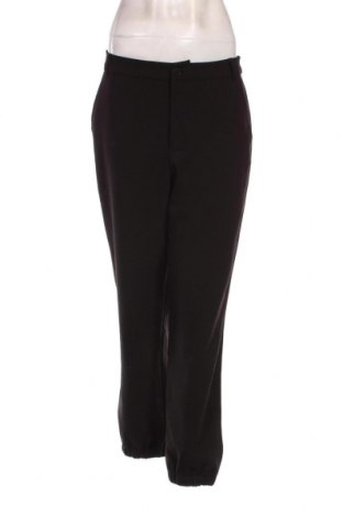 Γυναικείο παντελόνι Part Two, Μέγεθος M, Χρώμα Μαύρο, Τιμή 3,94 €