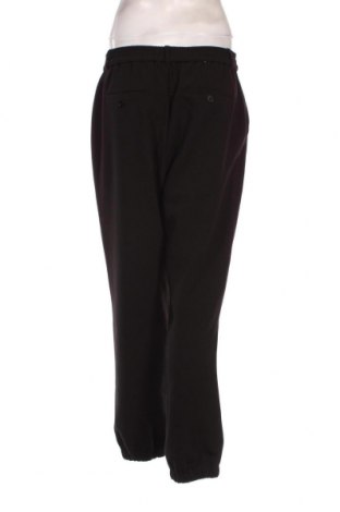 Дамски панталон Part Two, Размер M, Цвят Черен, Цена 7,84 лв.
