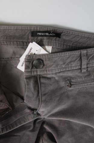 Дамски панталон Penny Black, Размер S, Цвят Сив, Цена 9,52 лв.