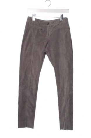 Pantaloni de femei Penny Black, Mărime S, Culoare Gri, Preț 17,89 Lei