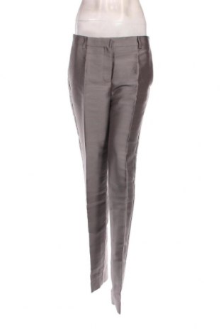 Дамски панталон Ports 1961, Размер M, Цвят Сив, Цена 239,21 лв.