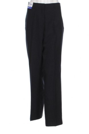 Дамски панталон Premier, Размер L, Цвят Черен, Цена 24,84 лв.