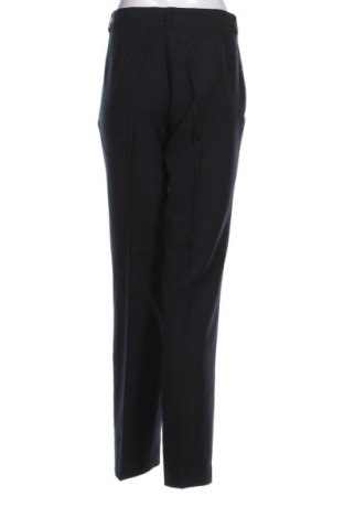 Pantaloni de femei Premier, Mărime L, Culoare Negru, Preț 117,35 Lei