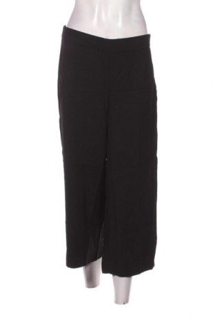 Дамски панталон Preview, Размер M, Цвят Черен, Цена 4,35 лв.