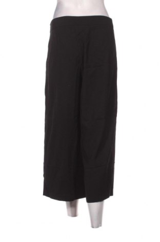 Дамски панталон Preview, Размер M, Цвят Черен, Цена 6,09 лв.
