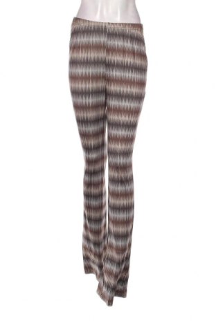 Дамски панталон Public Desire, Размер M, Цвят Многоцветен, Цена 12,88 лв.