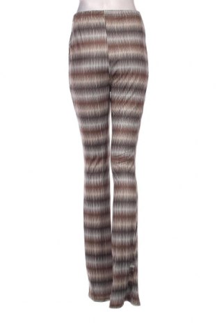 Dámské kalhoty  Public Desire, Velikost M, Barva Vícebarevné, Cena  180,00 Kč