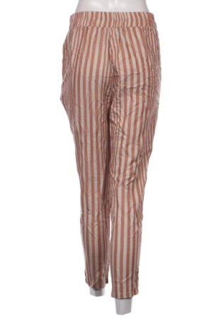Dámské kalhoty  Pull&Bear, Velikost M, Barva Vícebarevné, Cena  300,00 Kč