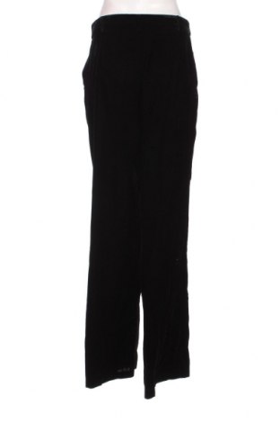 Damenhose Pull&Bear, Größe M, Farbe Schwarz, Preis 5,22 €