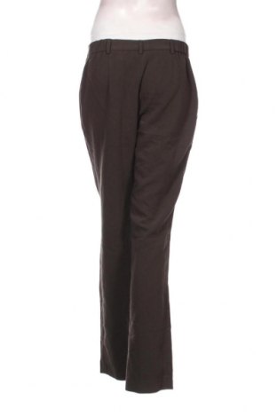 Pantaloni de femei Punt Roma, Mărime S, Culoare Verde, Preț 15,26 Lei