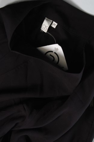 Дамски панталон Q/S by S.Oliver, Размер XS, Цвят Син, Цена 87,00 лв.