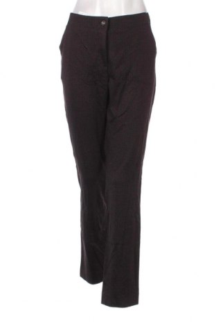 Γυναικείο παντελόνι Raphaela By Brax, Μέγεθος L, Χρώμα Πολύχρωμο, Τιμή 3,64 €