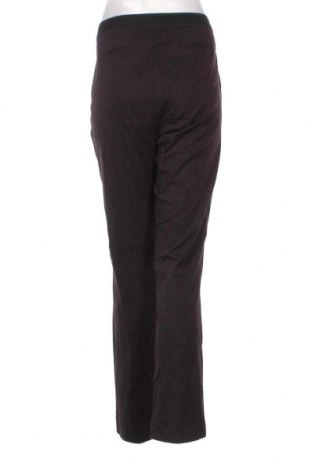 Γυναικείο παντελόνι Raphaela By Brax, Μέγεθος L, Χρώμα Πολύχρωμο, Τιμή 30,31 €