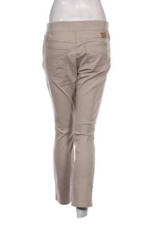 Dámske nohavice Raphaela By Brax, Veľkosť S, Farba Sivá, Cena  27,78 €