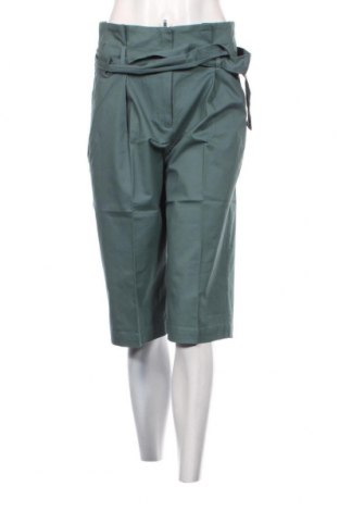 Damenhose Re.draft, Größe S, Farbe Grün, Preis 7,18 €