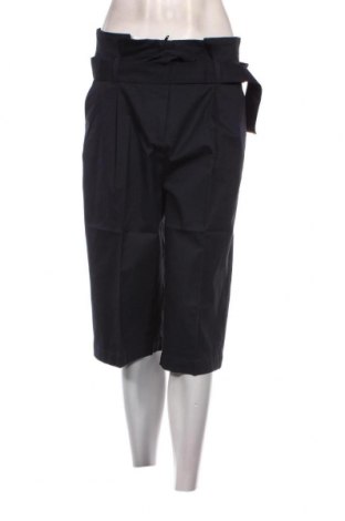 Pantaloni de femei Re.draft, Mărime M, Culoare Albastru, Preț 34,34 Lei
