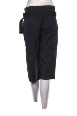 Pantaloni de femei Re.draft, Mărime M, Culoare Albastru, Preț 54,37 Lei