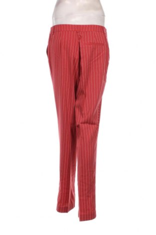 Damenhose Re.draft, Größe M, Farbe Rot, Preis 7,18 €